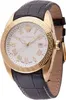 Versace - VFE130015 - Orologio da polso - Uomo - Quarzo Anteprima dell’immagine prodotto 8
