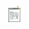 EB-BA405ABE Akku für Samsung Galaxy A40 Batterie Ersatzakku Produktbild-Vorschau 1