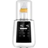 Babyflaschenwärmer unterwegs 6-in-1 multifunktionaler Produktbild-Vorschau 1