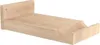 Držák na kolo Rei, nosnost: 25 kg, D x Š x V: 35 x 20 x 10 Náhled obrázku produktu 2