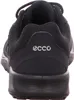 Ecco Terracruise Damenschuhe : Chaussures de sport à Voir les images du produit 34