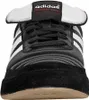 Adidas Mundial Goal IN 019310 scarpe da ginnastica indoor Produktbild-Vorschau 26