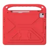 Ochranné pouzdro pro iPad Air 13" M2 2024, lehké dětské Náhled obrázku produktu 7