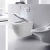 Rodinné WC sedátko Náhľad obrázku produktu 7