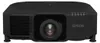 Epson EB-PU1008B Großraumprojektor 8500 ANSI Lumen 3LCD Produktbild-Vorschau 1