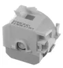 Bosch 00611332 611332 Ablaufpumpe Laugenpumpe für Produktbild-Vorschau 5