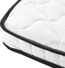 Materasso a molle Merax 90x200 12 cm con sostegno per la Anteprima dell’immagine prodotto 12