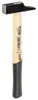 Punta da 1/4" DIN 3126 C6,3 T25x 25 mm, resistente Anteprima dell’immagine prodotto 12