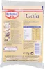 Dr. Oetker - GALA Pudding - BOURBON-Vanille  - 3er 111g Produktbild-Vorschau 2