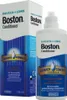 Boston Advance Aufbewahrungslösung 120 ml Produktbild-Vorschau 9