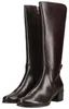 REGARDE LE CIEL JOLENE226414 Brown Produktbild-Vorschau 12