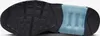 Nike Air Max 180 - Herren Sneakers Schuhe Blau HQ4043-400 , Produktbild-Vorschau 11