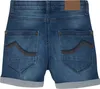 Minymo MIShorts Jungen Kinder Jeansshorts Shorts Kurze Hose Produktbild-Vorschau 2