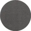 Tapis gris Mélange lavable Salon Chambre à coucher ÖKO-TEX Voir les images du produit 2