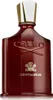 Creed Centaurus EDP 100 ml UNISEX Produktbild-Vorschau 1