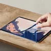 Schutzfolie Esr Paper Feel Magnetic Ipad Air 4 / 5 / Pro 11 Produktbild-Vorschau 13