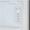 Heinner HFF-HS240NFXE++, 240 L, 10,8 kg/24h, ST-T, Náhľad obrázku produktu 6