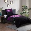 SANILO® Bettwäsche 135x200 cm, 100% feinste Baumwolle, Produktbild-Vorschau 2