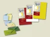 BRUNNEN Universalpapier A4 160g perlweiss 25 Blatt Produktbild-Vorschau 9