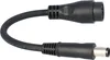 ST auf Dell 3-Pin Ladeadapter – 48V Ladegerät für 36V Akku Produktbild-Vorschau 5