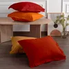 L'Essentiel Linge de Maison, Tonne Orage - 25, Produktbild-Vorschau 2