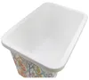 Frozen Die Eiskönigin Aufbewahrungsbox Store Box - 7 Liter Produktbild-Vorschau 6