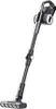 JIMMY H8 Flex, 2-in-1-Stabstaubsauger, Beutellos, Schwarz, Produktbild-Vorschau 2