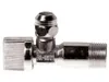 Spirit 1/2"-3/8" Podgląd zdjęcia produktu 1
