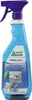 green care PROFESSIONAL Reiniger TANEX power 715930 750ml Produktbild-Vorschau 1