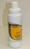 Gelatop Vanille Aroma Europa dickflüssig für Dessert 1000ml Produktbild-Vorschau 4