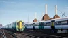 Astragon Train Sim World 2 Rush Hour Deluxe PS5 Spiel Produktbild-Vorschau 8