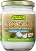 Rapunzel 305557, Kokosöl, Glasflasche, Backen, 702 kcal, Produktbild-Vorschau 3