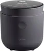 Lauben low sugar rice cooker 1500AT Náhľad obrázku produktu 11