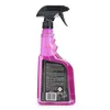 Meguiar's G9524EU Hot Rims - All Wheel Cleaner Produktbild-Vorschau 11