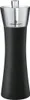 Zassenhaus Pfeffermühle AUGSBURG 18 cm schwarz 25064 Produktbild-Vorschau 2