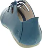 JOSEF SEIBEL Fiona 04 | Chaussures basses pour Femmes | Voir les images du produit 57