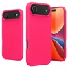 kwmobile Handyhülle für iPhone Air Hülle, für iPhone Air Produktbild-Vorschau 8