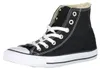 Converse Errores de Talla M9160C in Black color size 43 Produktbild-Vorschau 6