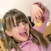 Cheezy Souris Jeu de Société, MEGABLEU, Jeu d'Enfants Dès 3 Voir les images du produit 3