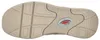Gabor Comfort  Damenschuhe Schnürschuhe Sportive Beige Produktbild-Vorschau 29