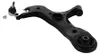 TRISCAN 8500 13558 Querlenker für TOYOTA AURIS (NRE15, Produktbild-Vorschau 2
