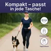 KICK THE TICK Vereisungsspray mit Zeckenzange – Produktbild-Vorschau 4