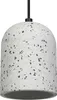 OSRAM Decor Pill dekorative Pendelleuchte mit Produktbild-Vorschau 1