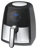 ProfiCook PC-FR 1147 H, Teplovzdušná fritéza, 2,5 L, 80 °C, Náhľad obrázku produktu 11