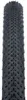 Continental Terra Speed 28x1,35 (35-622) ProTection faltbar Produktbild-Vorschau 11