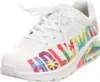 Skechers Damen Uno - ONE FOR STARS! Sneaker Hollywood Produktbild-Vorschau 22