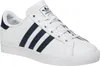Adidas scarpe Coast Star, EE7464 Anteprima dell’immagine prodotto 6