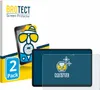 2x BROTECT Schutzfolie für Honor Pad X9a Displayschutz Produktbild-Vorschau 1