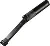 ZWILLING XTEND, Reinigungskopf-Modul, Universal, 52 mm, 273 Produktbild-Vorschau 12