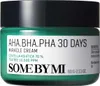 Some By Mi AHA.BHA.PHA 30 Days Miracle Cream 60 g Voir les images du produit 1